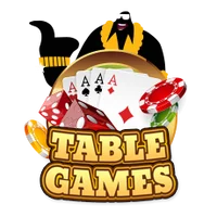 Table Games at Online Casinos Casino table games are games played on a table, i.e. not slots. Here, you'll get detailed guides so you can learn how to play well and win some money.