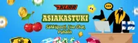 klirr suomi asiakaspalvelu klirr suomi asiakaspalvelu kokemuksia tarjolla live-chat ja sähköposti tuki-logo