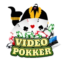 Videopokker kasiinod Videopokker kasiinod annavad võimaluse siseneda stressivabalt pokkerimaailma
