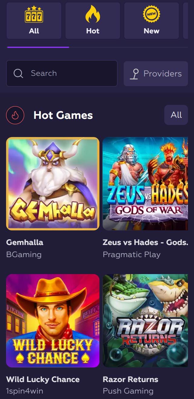 Mastering the Playfina Casino Login Process: Step-by-Step Instructions