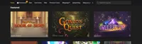 betfair homepage betfair homepage offers casino games and promotions for new players-logo