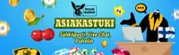 royal rabbit suomi asiakaspalvelu royal rabbit suomi asiakaspalvelu kokemuksia tarjolla live-chat ja sähköposti tuki-logo