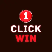 1ClickWin - what you can collect in terms of bonuses, free spins, and bonus codes. Read the review to find out the T's & C's and how to withdraw.