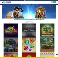 Play casino online at Finlandia Casino to score some real cash winnings - an online casino real money site! Compare all online casinos at Mr. Gamble.