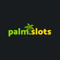 PalmSlots - logo