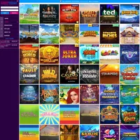 Play casino online at Lucky Vegas Casino to win real cash winnings - an online casino real money site! Compare all UK online casinos at Mr. Gamble.