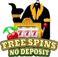 Mr spins free spins casino