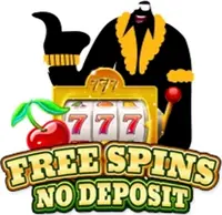 Free spins no deposit Looking for no deposit free spins? We are here to help you out! You can grab casino free spins from Mr Gamble and start gambling completely risk-free!