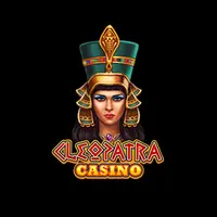 Cleopatra Casino-logo
