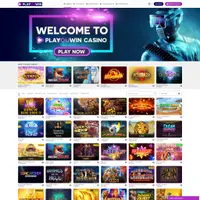 Playouwin lobby will guide you around the online casino Play casino online at Playouwin to score some real cash winnings - an online casino real money site! Compare all online casinos at Mr. Gamble.
