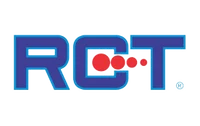 RCT Gaming