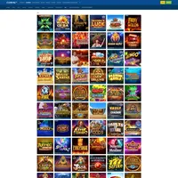 Play casino online at Coral Casino to score some real cash winnings - an online casino real money site! Compare all online casinos at Mr. Gamble.