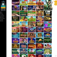 Play casino online at PlayClub Casino to score some real cash winnings - an online casino real money site! Compare all online casinos at Mr. Gamble.