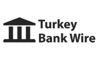 Turkey Bank Wire