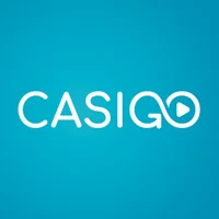 CasiGo Casino-logo