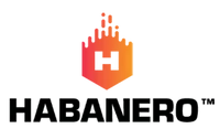 Habanero-logo