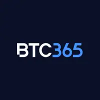 BTC365 -logo