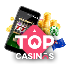 Best Online Casino NZ