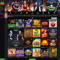 Playing at an online casino offers many benefits. Betamo Casino is a recommended casino site and you can collect extra bankroll and other benefits.