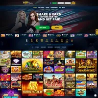 Vip Stakes aula ohjaa sinut netticasino sivuston läpi Pelaa netticasino Vip Stakes voittaaksesi oikeaa rahaa – oikean rahan online casino! Vertaa kaikki nettikasinot ja löydä parhaat casinot Suomessa.