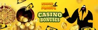 winners magic bonuses If you’re looking to take advantage of a new casino bonus then winners magic welcome bonus and free spins might be a good option for you-logo