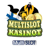 multislot kasino multislot kasinot ja pelit kuten kolikkopelit, slotit ja hedelmäpelit