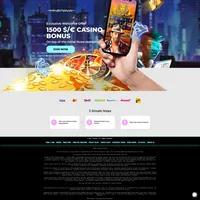 Compare 77spins Casino and choose the best online casino Playing at an online casino offers many benefits. 77spins Casino is a recommended casino site and you can collect extra bankroll and other benefits.