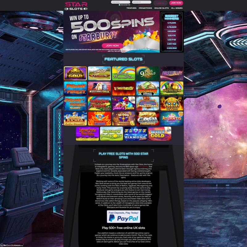 megahamster slot