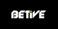 Betive-logo