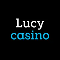 Online Casinos - Lucy Casino

