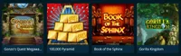 casinoland homepage casinoland homepage offers casino games, first deposit bonus and promotions for new players-logo