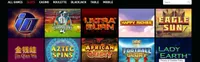 fruity wins casino homepage fruity wins homepage offers casino games, first deposit bonus and promotions for new players-logo