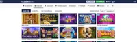 casinoeuro suomi etusivu casinoeuro etusivu on suomenkielinen kasino jonka aula tarjoaa kasinopelejä, live-kasinon ja bonuksia-logo