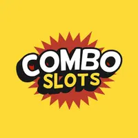Combo Slots - kasino ilman tiliä bonukset, ilmaiskierrokset ja nopeat kotiutukset