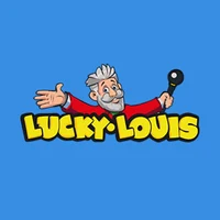 Luckylouis Luckylouis