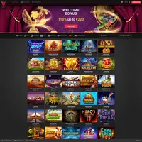 Suomalaiset nettikasinot tarjoavat monia hyötyjä pelaajille. Royal Rabbit Casino on suosittelemamme nettikasino, jolle voit lunastaa bonuksia ja muita etuja.