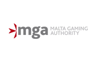 MGA - logo