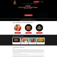 Slotking Casino UK review by Mr. Gamble