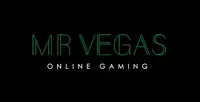 Mr Vegas-logo