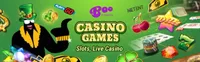 boo casino games boo casino offers various casino games like slots, live casino games like blackjack, baccarat and roulette-logo