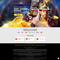 Compare Winnerzon Casino and choose the best online casino Playing at an online casino offers many benefits. Winnerzon Casino is a recommended casino site and you can collect extra bankroll and other benefits.