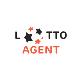 Lotto Agent Casino - logo