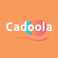 Online Casinos - Cadoola logo
