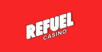 Refuel Casino - on kasino ilman rekisteröitymistä