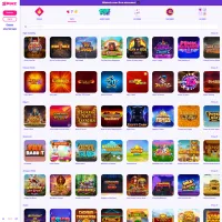 Spinz Casino (a brand of Rootz Limited) review by Mr. Gamble
