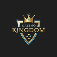 Online Casinos - Casino Kingdom
