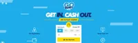 goslotty casino lobby Goslotty pay n play casino lobby, make a quick deposit with Trustly-logo