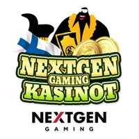 nextgen gaming kasino nextgen gaming kasinot ja pelit kuten kolikkopelit, slotit ja hedelmäpelit