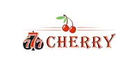 777cherry Online Casino 777cherry - what you can collect in terms of bonuses, free spins, and bonus codes. Read the review to find out the T's & C's and how to withdraw.