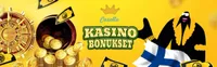 casollo bonukset casollo tarjoaa bonuksia ja ilmaiskierroksia niin uusille kuin vanhoillekin pelaajille. Tarjolla on loistavia etuja pelaajien kannalta-logo